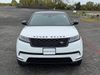 LAND ROVER Range Rover Velar S