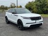 LAND ROVER Range Rover Velar S