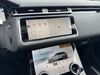 LAND ROVER Range Rover Velar S