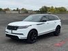 LAND ROVER Range Rover Velar S