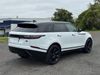 LAND ROVER Range Rover Velar S