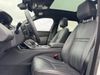 LAND ROVER Range Rover Velar S