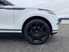 LAND ROVER Range Rover Velar S