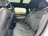 LAND ROVER Range Rover Velar S