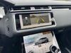 LAND ROVER Range Rover Velar S