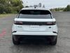 LAND ROVER Range Rover Velar S