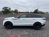 LAND ROVER Range Rover Velar S