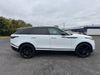 LAND ROVER Range Rover Velar S