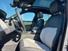 LAND ROVER Range Rover Velar Dynamic SE