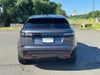 LAND ROVER Range Rover Velar Dynamic SE