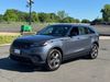 LAND ROVER Range Rover Velar Dynamic SE