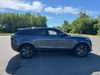 LAND ROVER Range Rover Velar Dynamic SE