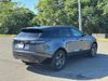 LAND ROVER Range Rover Velar Dynamic SE