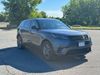 LAND ROVER Range Rover Velar Dynamic SE