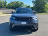 LAND ROVER Range Rover Velar Dynamic SE