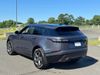 LAND ROVER Range Rover Velar Dynamic SE