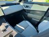 LAND ROVER Range Rover Velar Dynamic SE