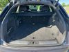LAND ROVER Range Rover Velar Dynamic SE