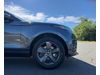 LAND ROVER Range Rover Velar Dynamic SE