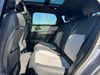 LAND ROVER Range Rover Velar Dynamic SE