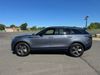LAND ROVER Range Rover Velar Dynamic SE