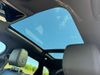 LAND ROVER Range Rover Velar Dynamic SE