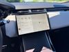 LAND ROVER Range Rover Velar Dynamic SE