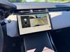 LAND ROVER Range Rover Velar Dynamic SE