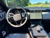 LAND ROVER Range Rover Velar Dynamic SE