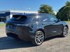LAND ROVER Range Rover Velar Dynamic SE