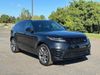 LAND ROVER Range Rover Velar Dynamic SE