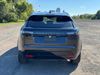 LAND ROVER Range Rover Velar Dynamic SE