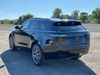 LAND ROVER Range Rover Velar Dynamic SE