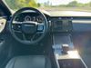 LAND ROVER Range Rover Velar Dynamic SE