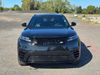 LAND ROVER Range Rover Velar Dynamic SE
