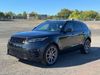LAND ROVER Range Rover Velar Dynamic SE