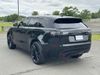 LAND ROVER Range Rover Velar Dynamic SE