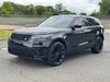 LAND ROVER Range Rover Velar Dynamic SE