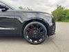LAND ROVER Range Rover Velar Dynamic SE