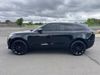 LAND ROVER Range Rover Velar Dynamic SE