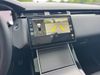 LAND ROVER Range Rover Velar Dynamic SE