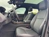 LAND ROVER Range Rover Velar Dynamic SE