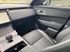 LAND ROVER Range Rover Velar Dynamic SE
