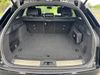 LAND ROVER Range Rover Velar Dynamic SE