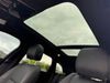 LAND ROVER Range Rover Velar Dynamic SE