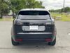 LAND ROVER Range Rover Velar Dynamic SE