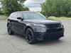 LAND ROVER Range Rover Velar Dynamic SE