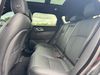 LAND ROVER Range Rover Velar Dynamic SE