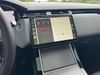 LAND ROVER Range Rover Velar Dynamic SE