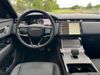 LAND ROVER Range Rover Velar Dynamic SE